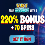 220 per cent No Max Bonus plus 70 free Spins royal ace casino