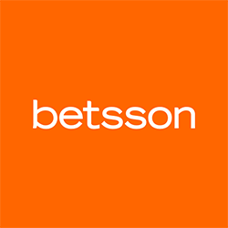 Betsson Casino Review and Bonus