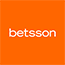 Betsson-casino-promotion-new-65x65-1.png