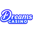 Dreams-crypto-casino-65x65-1.png