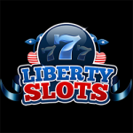 Liberty Slots Casino Review | Bonus & Free Spoins