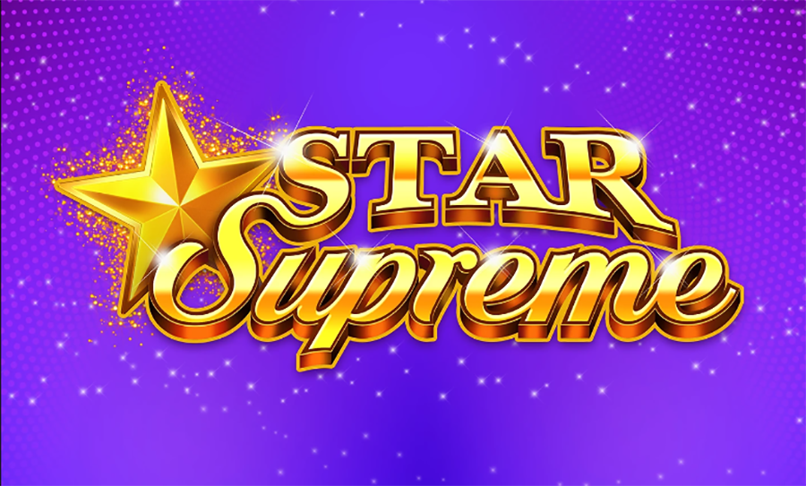 Star Supreme Review Free Spins Bonus