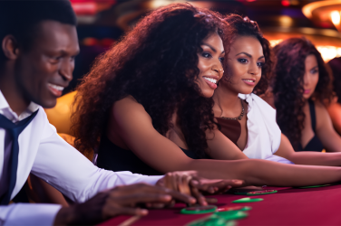 Ultimate Guide to Slot Tournaments