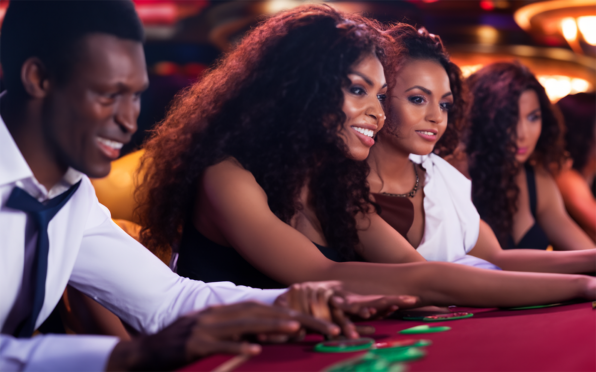 Ultimate Guide to Slot Tournaments