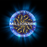 Who Wants to Be a Millionaire Megaways Slot Review