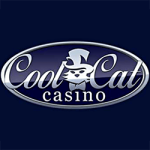 Coolcat Casino logo