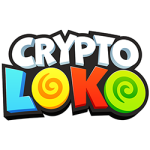 CryptoLoko