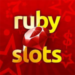 Rubyslots 500×500