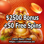 Sunday Bonus Up To 2500 USD Planet 7 Casino