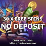 free spins bonus code no deposit kingschange casino