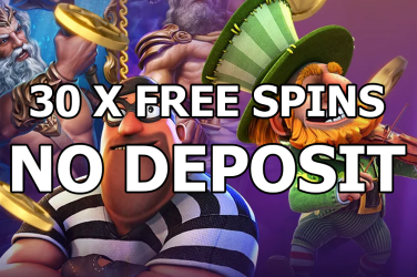 Free Spins Bonus Code No Deposit KingsChange Casino