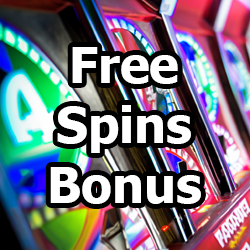 Silver Oak Promotion 200% Welcome Bonus & 50 Free Spins