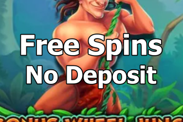 Monday Bonus No Deposit Required Free Spins CoolCat Casino