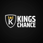 kingschange logo
