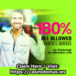 no rule bonus no wagering requirements code wild vegas casino