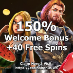 welcome deposit bonus code kingschange casino free spins