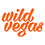 wild vegas casino welcome bonus