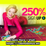 wild vegas casino welcome bonus sign up promo code