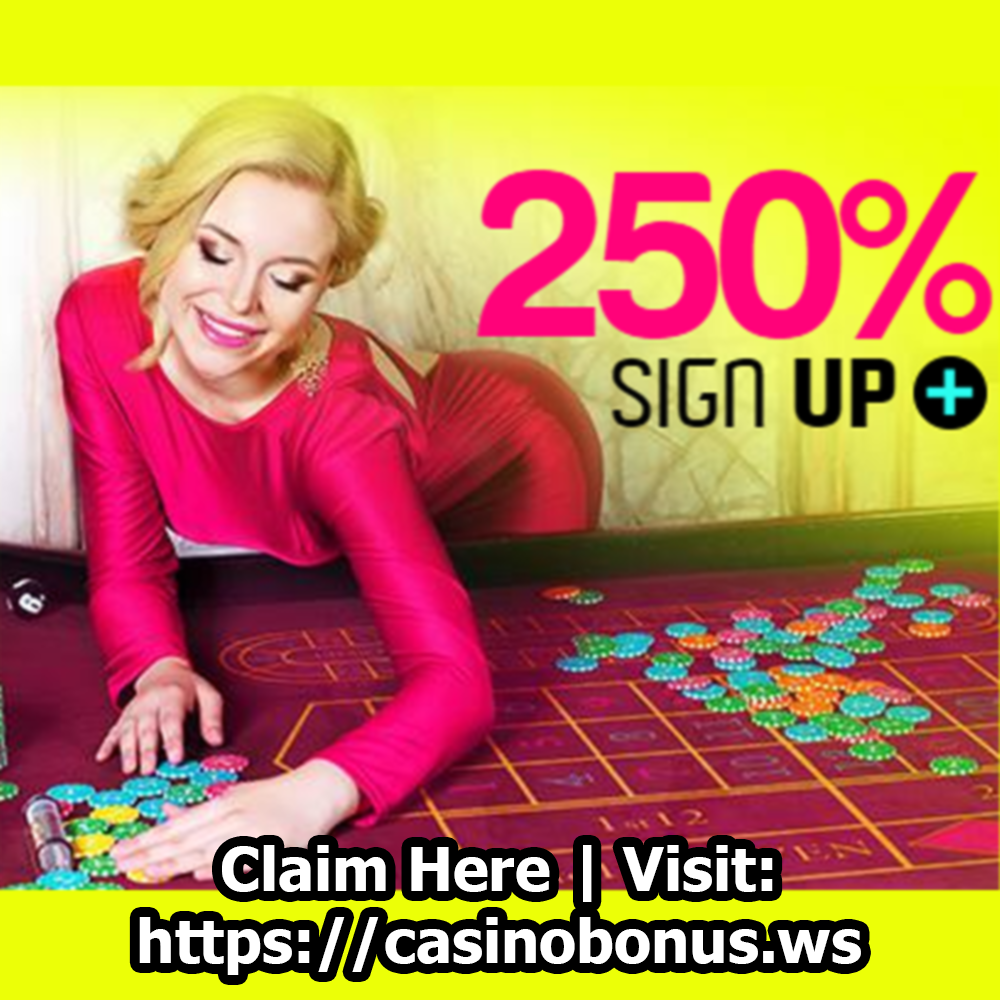wild vegas casino welcome bonus sign up promo code