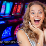 Guide to Online Casinos