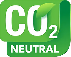 CO2-Neutral-Pages.Dev