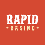 rapid casino 250