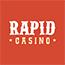 rapid-casino-65.png