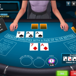 Grand-Holdem-Review-by-Novomatic-2-1