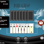 Pai Gow Poker By RTG Reviews and demo