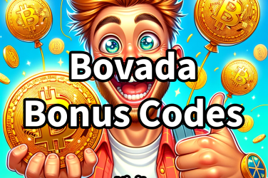 bovada bitcoin deposit bonus code