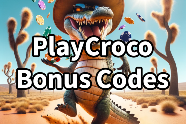 playcroco bonus codes australia
